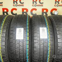 4 GOMME USATE 205 65 R 16C 107/105 T GOODYEAR