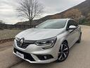 renault-megane-megane-sporter-blue-dci-115-cv-edc