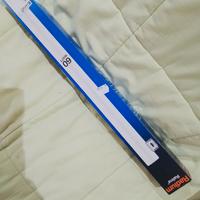 Lampada 60w 2 attacchi