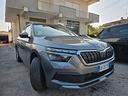 skoda-kamiq-ambition-1-0-110-cv-benzina-promo-lug