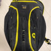 Zaino Salewa Hotspot