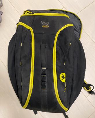 Zaino Salewa Hotspot