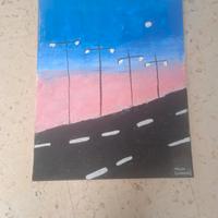 un bel disegno