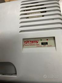 Frigorifero portatile