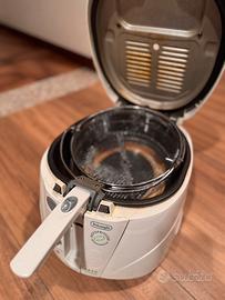 Friggitrice Delonghi