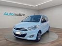 hyundai-i10-1-1-12v-classic