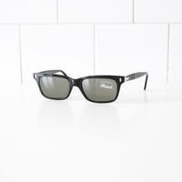 Persol Ratti 9271 col 95 vintage