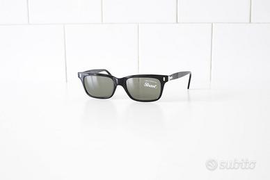 Persol Ratti 9271 col 95 vintage