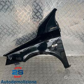 PARAFANGO ANTERIORE SINISTRO FIAT MULTIPLA