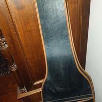 PORTACHITARRA IMBOTTITO VINTAGE