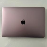 Macbook air M1