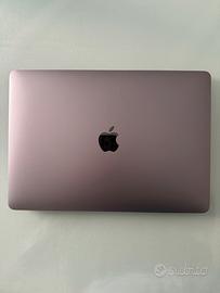 Macbook air M1