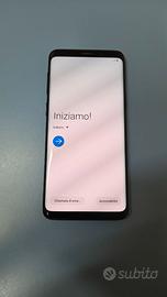 Samsung S9