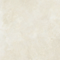 PIASTRELLE GRES PORCELANATO EFFETTO PIETRA