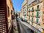Immagine 13