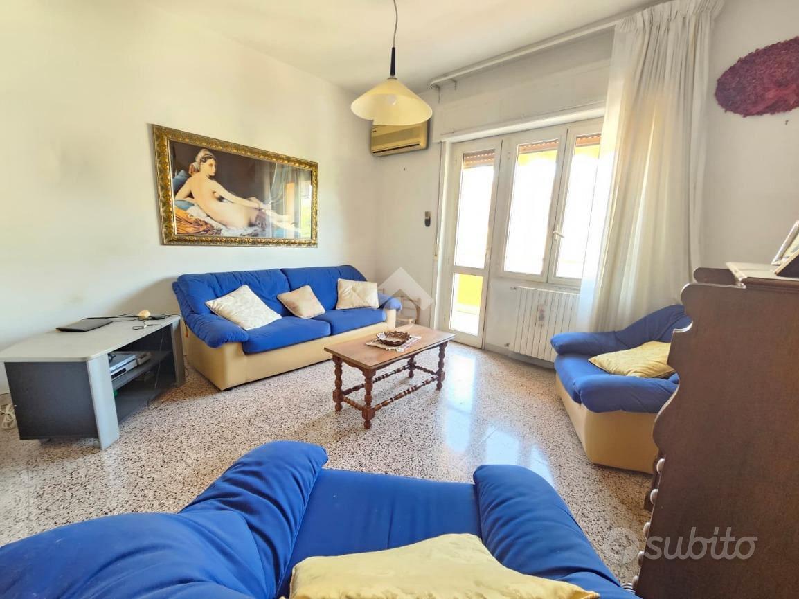 Appartamento – Foggia, CEP - Vista 5