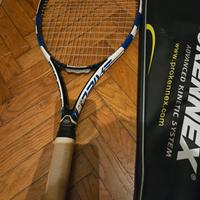 racchetta da tennis babolat pure drive 107