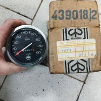 Accessori generali scooter 