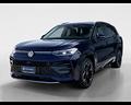 volkswagen-tayron-r-line-plus-1-5-tsi-ehybrid-150
