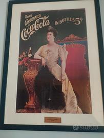 Stampe Poster Incorniciate