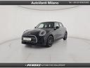 mini-mini-5-porte-mini-1-5-cooper-camden-5-porte