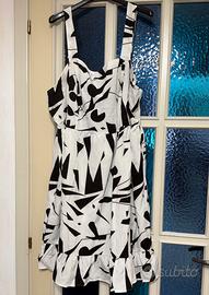 Vestito shein