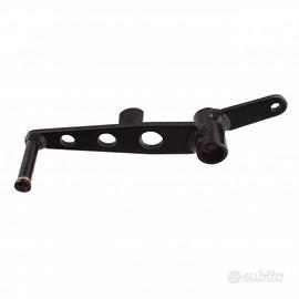 Pedale cambio per Malaguti RST 50 - 08200817