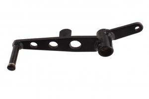 Pedale cambio per Malaguti RST 50 - 08200817