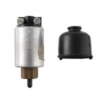 Interruttore stop a lasciare vintage Cev 9305