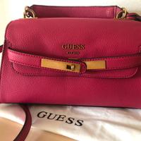 Borsa Guess