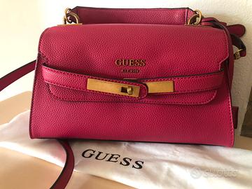 Borsa Guess