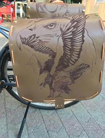 Borse bicicletta