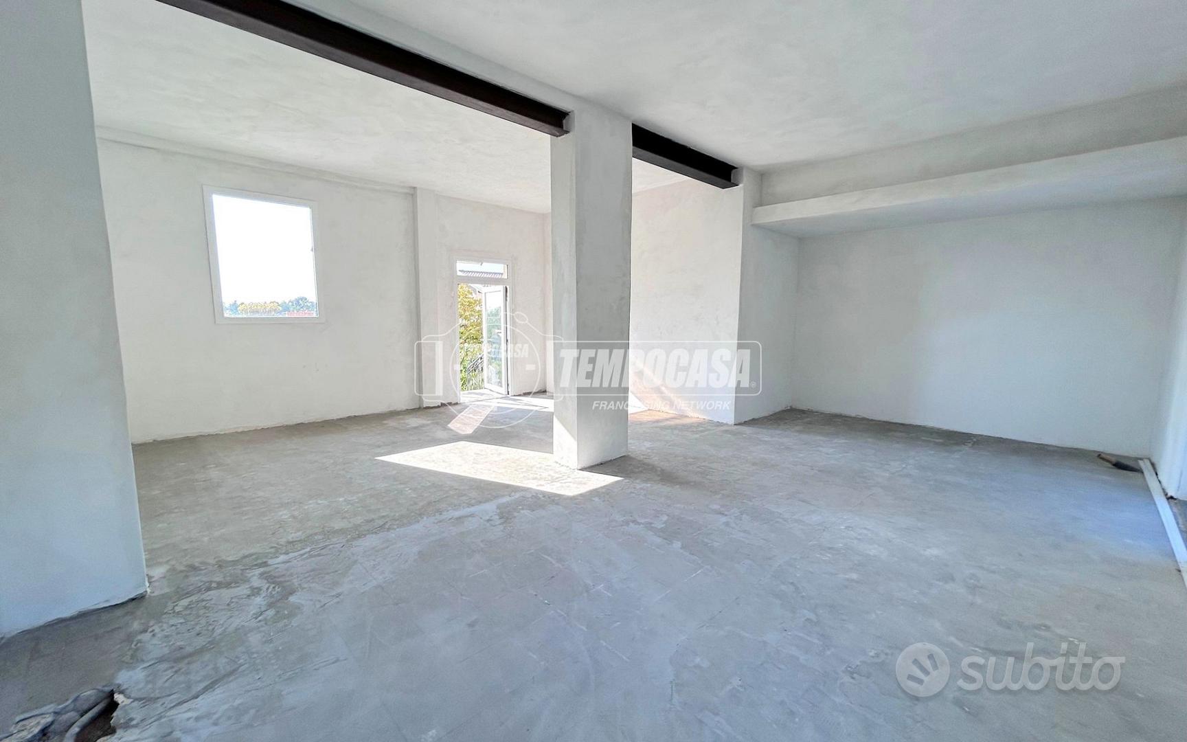 Appartamento – Montano Lucino, Lucino - Vista 5