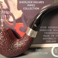 PIPA MADE IN THE REPUBBLIC OF IRELAND 