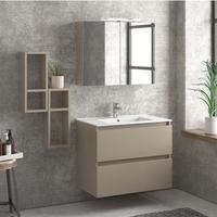 Composizione Today 80 Sand Karag