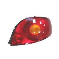 FANALE DESTRO PER DAEWOO CHEVROLET MATIZ 01-05