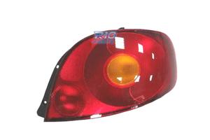FANALE DESTRO PER DAEWOO CHEVROLET MATIZ 01-05