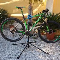MTB Scott Scale 950