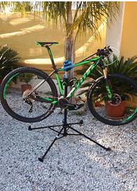 MTB Scott Scale 950