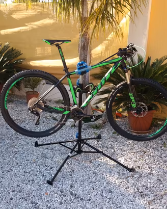 MTB Scott Scale 950