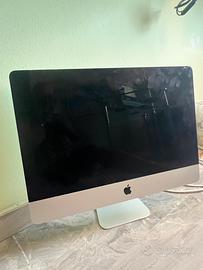 Imac 2013 21”