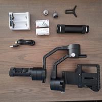 ZHIYUN CRANE