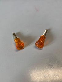 VITI PER FANALI FIAT PANDA  FIAT UNO