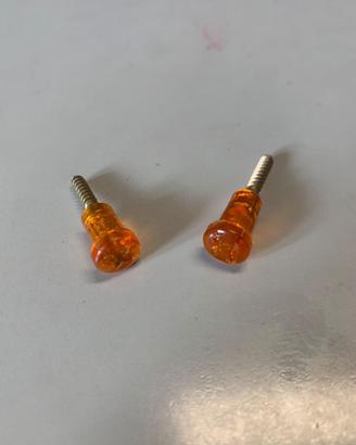 VITI PER FANALI FIAT PANDA  FIAT UNO