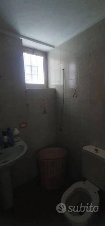 Appartamento – Tollegno, Cerei - Altro