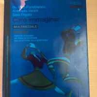 Caro immaginar