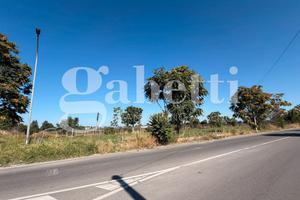 Terreno Residenziale San Marcellino