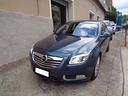 opel-insignia-2-0-cdti-cosmo-finanziabile-