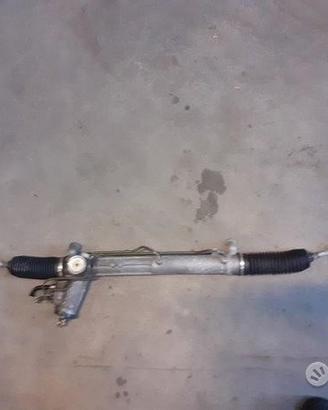 Scatola Guida Per Porsche 996 Carrera