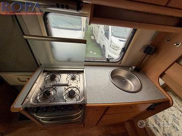 MCLUIS TANDY 620 CON GARANZIA 24 MESI